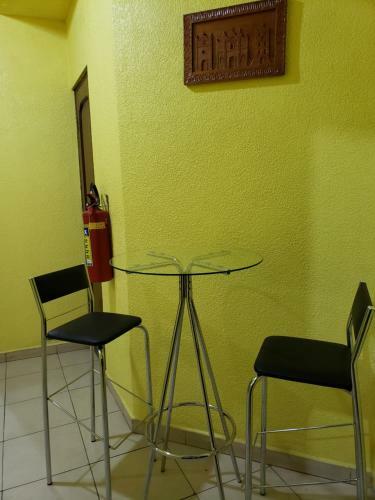 Apartamento C�modo Departamento