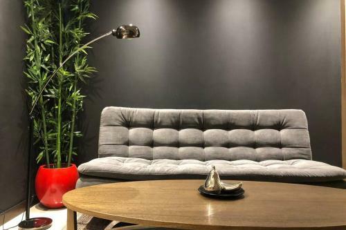 Apartamento Monoambiente En Equipetrol Norte -onix 407