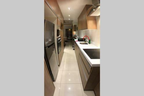 Apartamento Monoambiente En Equipetrol Norte -onix 407