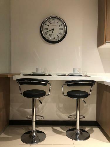Apartamento Monoambiente En Equipetrol Norte -onix 407