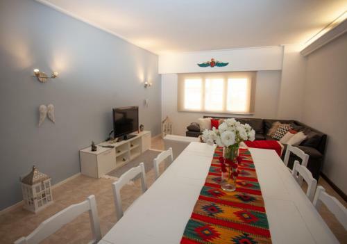 Apartamento Referencia 15