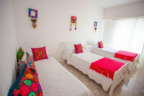 Apartamento Referencia 15