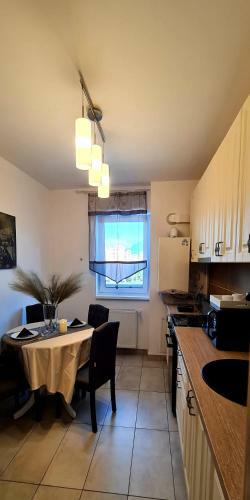 Apartament Vogue-complex Reziden?ial View Deosebit, Muntele ,vecinu Tau