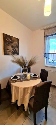 Apartament Vogue-complex Reziden?ial View Deosebit, Muntele ,vecinu Tau