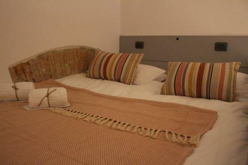 Apartamento Cuba