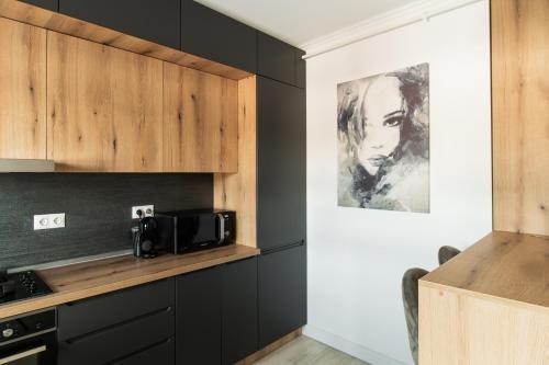 Apartamento Koa - Studio 66