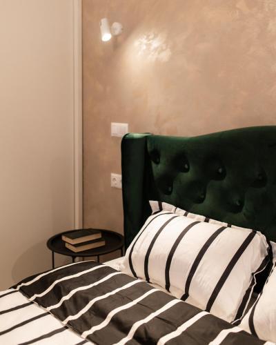 Apartamento Koa - Studio 66