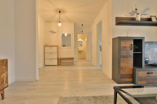 Lara Apartment 406