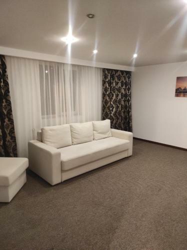 Dreamtime Apartaments Bra?ov