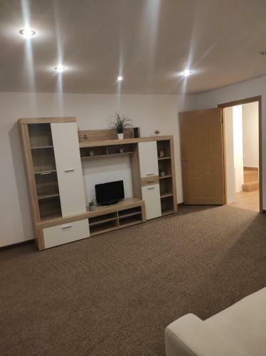 Dreamtime Apartaments Bra?ov