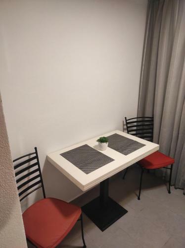 Dreamtime Apartaments Bra?ov