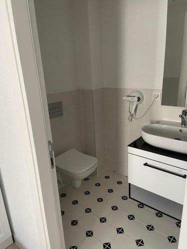Hotel V?na Garden