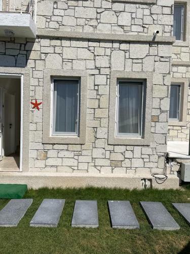 Hotel V?na Garden