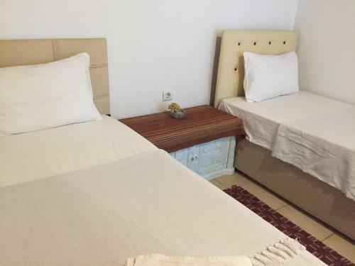 Agroturismo Radika Bozcaada K?r Evi