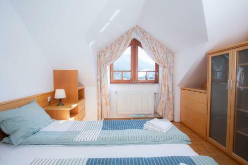 Apartment Tinka