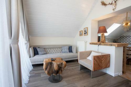 Apartamento Villa Ajda