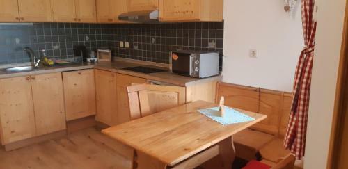 Apartamento Sunny Place