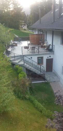 Apartamento Sunny Place