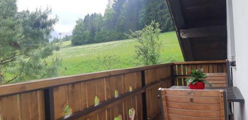 Apartamento Sunny Place