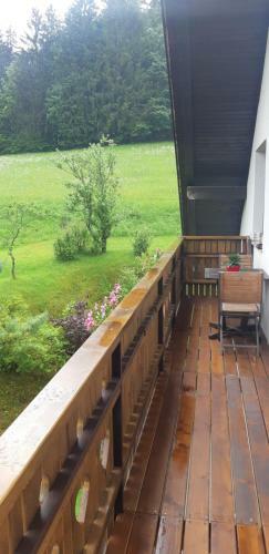 Apartamento Sunny Place