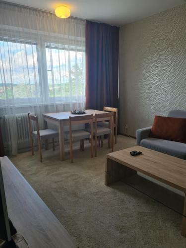 Apartman Valentin