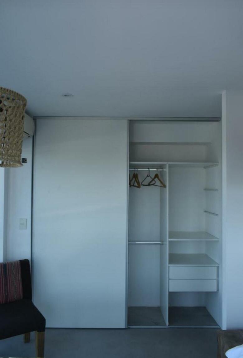 Apartamento Ombu Loft Olivos
