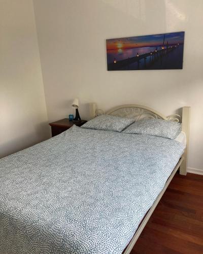 Apartamento Nika
