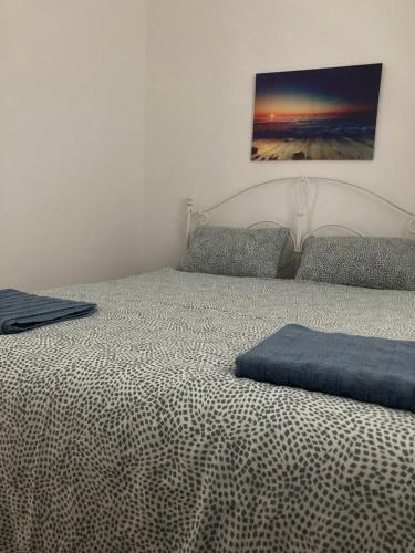 Apartamento Nika
