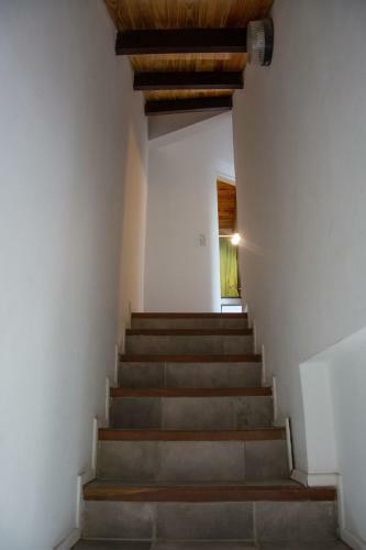 Apartamento Alma Departamentos De Mar 2