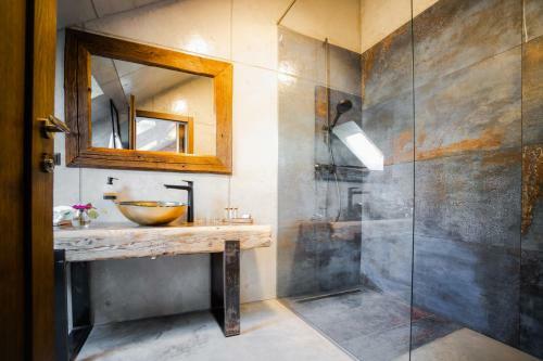 Hostal Blue Bell Penzi�n