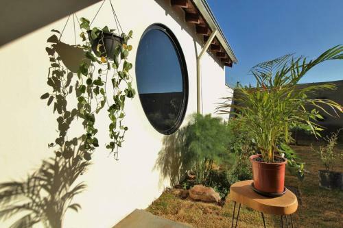 Casa Jatob�