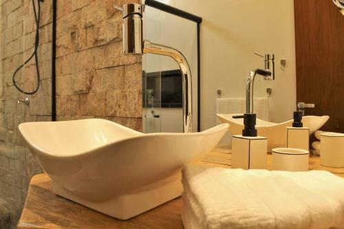 Casa Jatob�