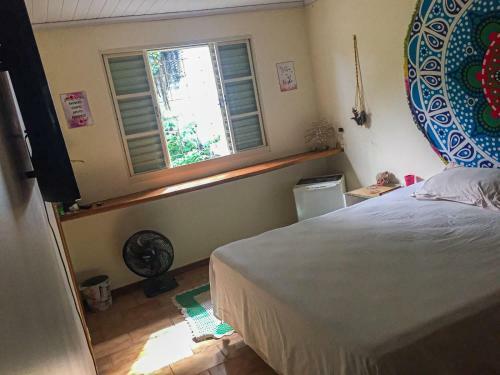 High Paradise Guest House