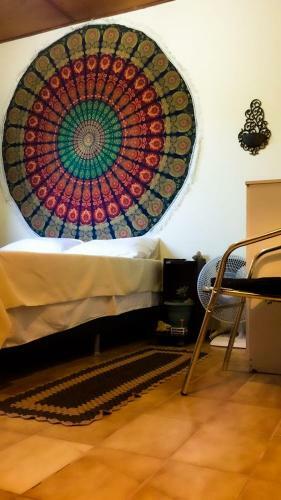 High Paradise Guest House
