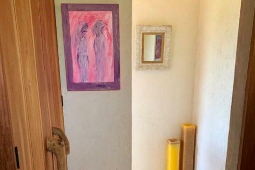 Casa Quartzo