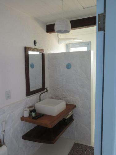 Casa Hotel Para�so