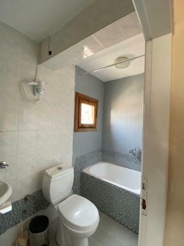 Yildizlar Evi Hotel