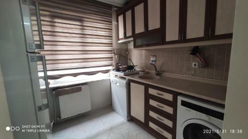 Apartamento ??? ?????? ??????? ??? ???? ?? ???? ??????? ???? ?????