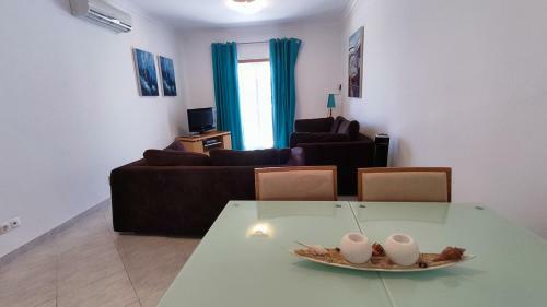 Apartamento 4ai Arcos - Casas & Papeis