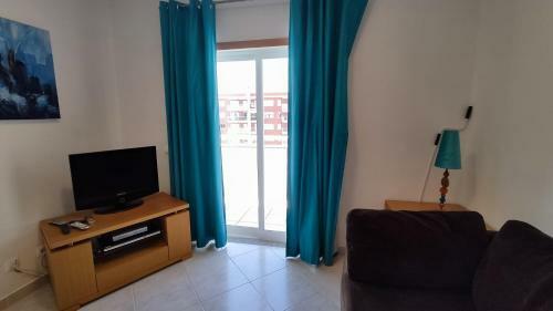 Apartamento 4ai Arcos - Casas & Papeis
