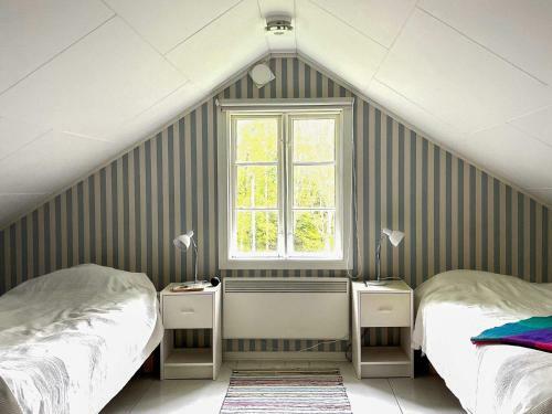 Holiday Home Brastad XV
