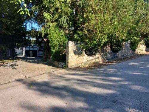 Apartamento Vila Sofija Art