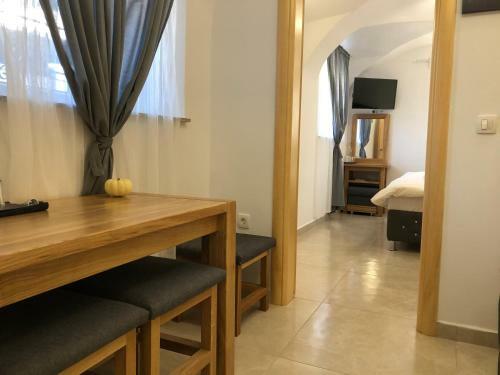 Hotel Valentino