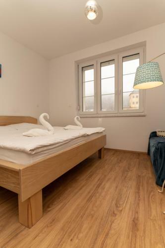 Hostal Accommodation Baron