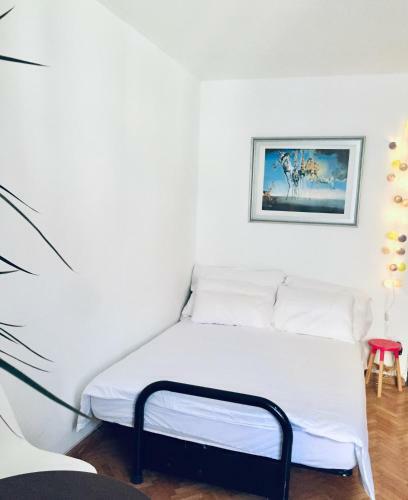 Apartment Flamingo