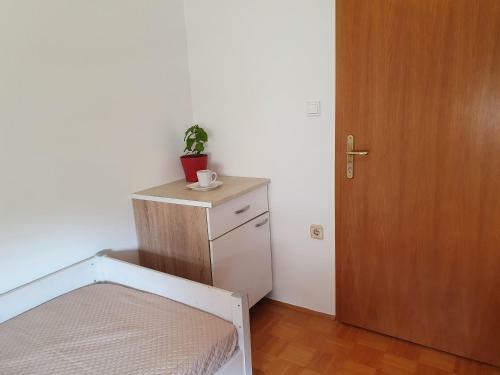 Hostal Villa Peruzzi