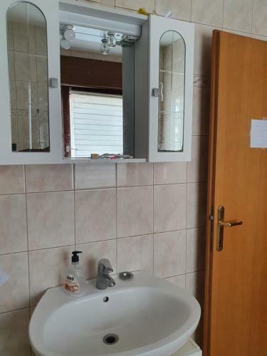 Hostal Villa Peruzzi