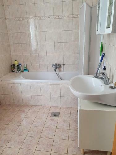 Hostal Villa Peruzzi
