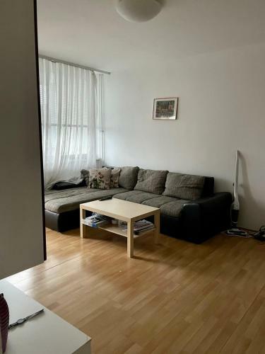 Apartamento Danilo