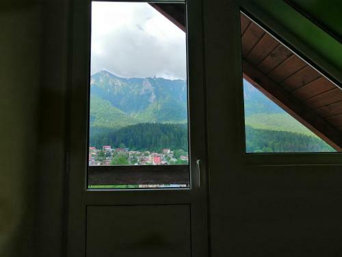 Hostal Ddm Montan Grup 2